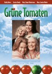 Grüne Tomaten - Filmposter