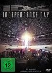 Independence Day - Filmposter