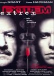 Extrem - Mit allen Mitteln - Filmposter