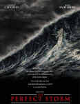 Der Sturm - Filmposter