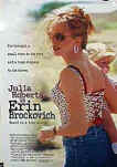 Erin Brockovich - Filmposter