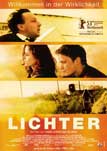 Lichter - Filmposter