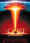 The Core - Der innere Kern - Filmposter