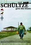 Schultze Gets the Blues - Filmposter