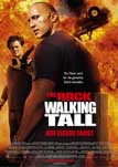 Walking Tall - Filmposter