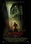 Amityville Horror - Eine wahre Geschichte