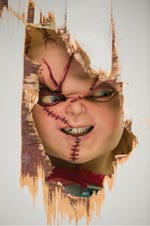 Foto aus Chuckys Baby mit Jennifer Tilly
