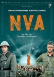 NVA - Filmposter
