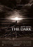 The Dark - Filmposter