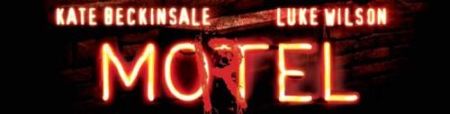 Motel