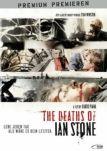 The Deaths of Ian Stone - Filmposter