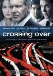 Crossing Over - Filmposter