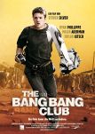 The Bang Bang Club - Filmposter