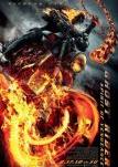 Ghost Rider: Spirit of Vengeance - Filmposter