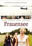 Frauensee - Filmposter