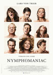 Nymphomaniac 1