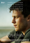 Jonathan - Filmposter