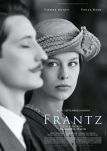 Frantz - Filmposter