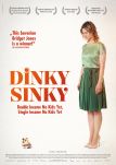 Dinky Sinky - Filmposter