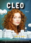 Cleo - Filmposter