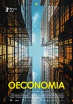 Oeconomia - Filmposter
