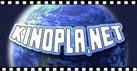 Cineclub-Forum auf Kinopla.net