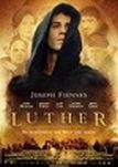 Luther (2003)