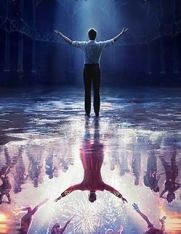 Greatest Showman (Filmkritik)