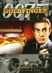 007 - Goldfinger