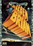 Monty Pythons Das Leben des Brian - Filmposter