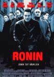 Ronin - Filmposter