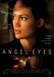 Angel Eyes - Filmposter
