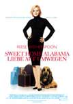 Sweet Home Alabama - Liebe auf Umwegen - Filmposter