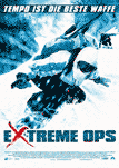 Extreme Ops