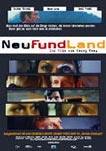 NeuFundLand - Filmposter