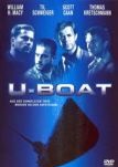 U-Boat: In feindlicher Hand - Filmposter