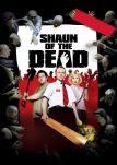 Shaun of the Dead - Filmposter
