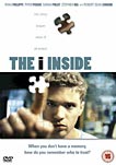 The I Inside - Im Auge des Todes