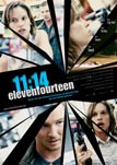 11:14 - elevenfourteen - Filmposter