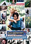 Elizabethtown - Filmposter