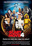 Scary Movie 4