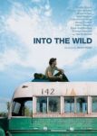 Into The Wild - Filmposter