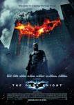 The Dark Knight - Filmposter