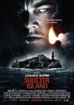 Shutter Island - Filmposter