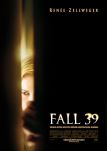 Fall 39 - Filmposter