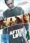 After.Life - Filmposter