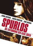 Spurlos - Die Entführung der Alice Creed
 - Filmposter