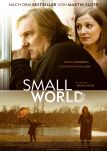 Small World - Filmposter