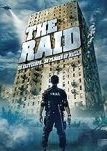 The Raid