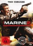 The Marine 2 - Filmposter
